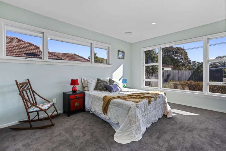 454 Greers Road Bishopdale_11