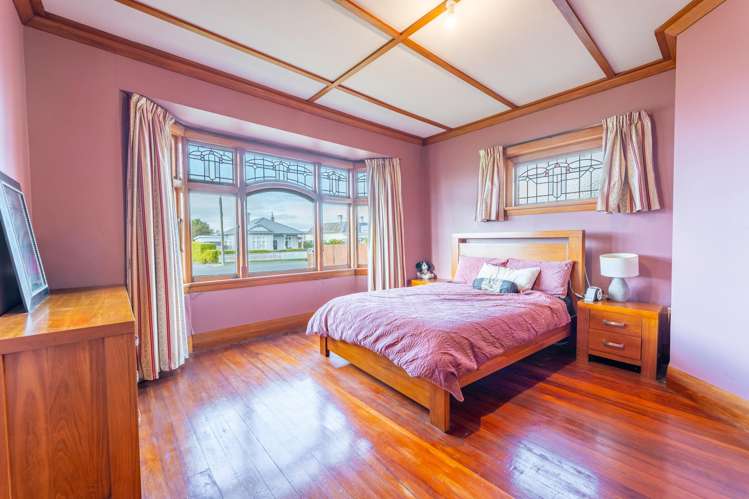 14 Herbert Street Waimate_7