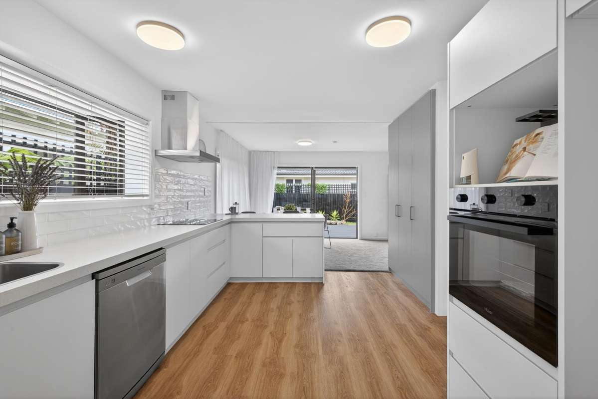 31 Harrison Street_2