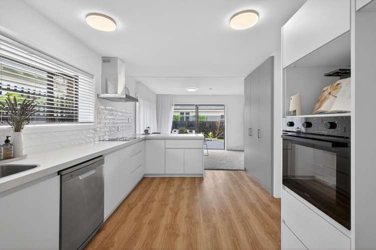 31 Harrison Street St Albans_6