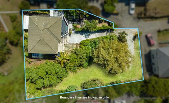 6/19 Gardner Avenue New Lynn_2