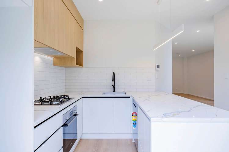 2/3a Long Bay Drive Torbay_9