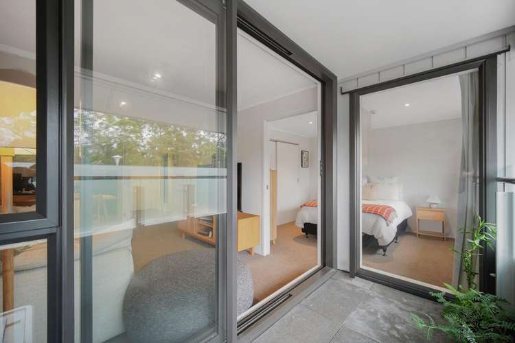 14a/30 Westward Ho 1665_10