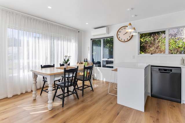 52 Bayview Road Browns Bay_3