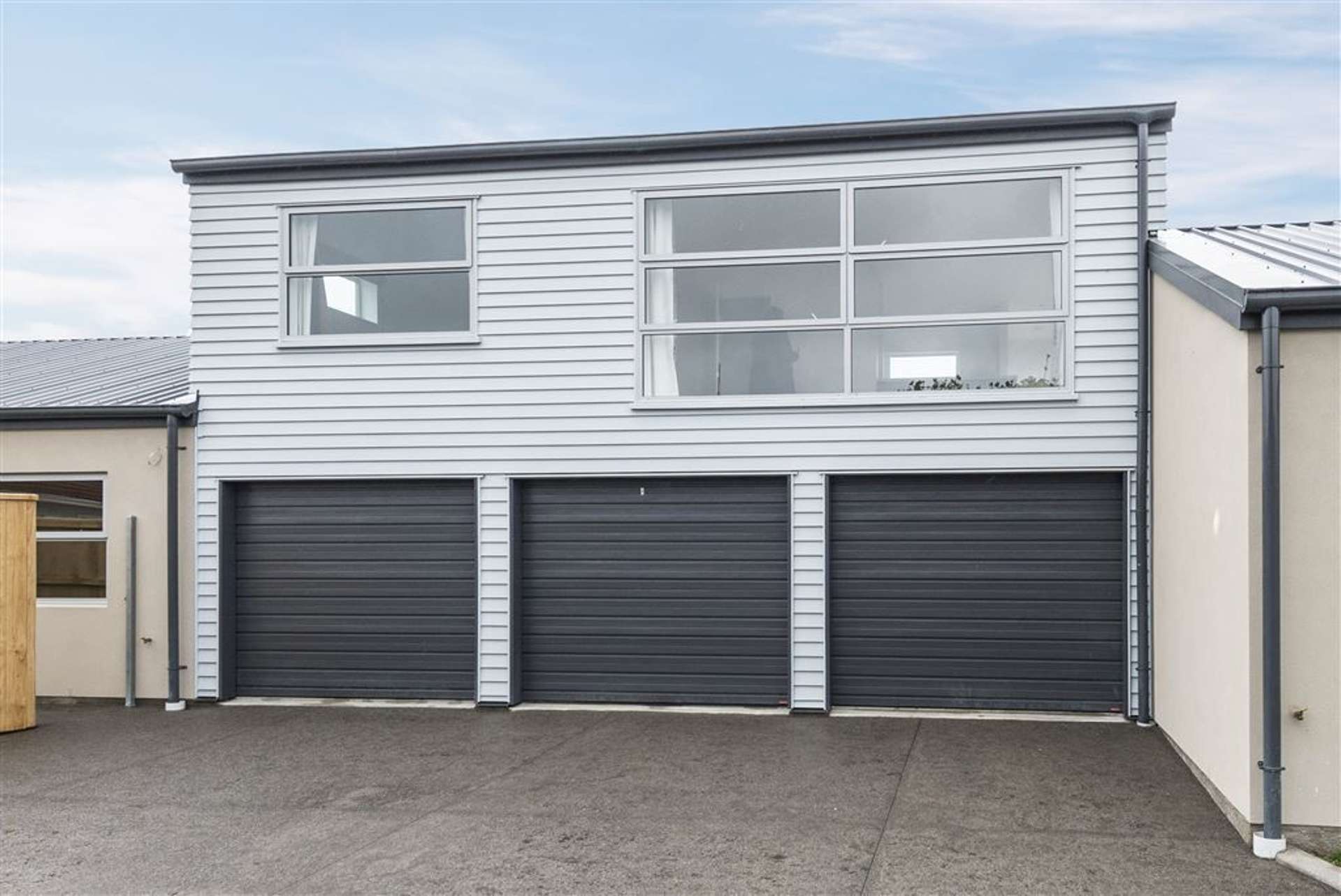 3/172 Geraldine Street Edgeware Christchurch City Houses for Sale