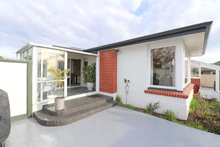 123 Moana Street Rosedale_24