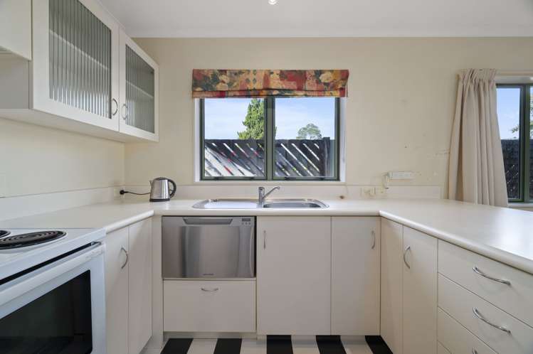 15b Taitua Street Taumarunui_5
