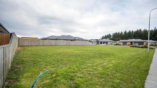 2 Greenwood Place Amberley_2