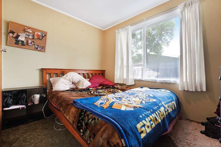 55 Hyperion Drive Randwick Park_11