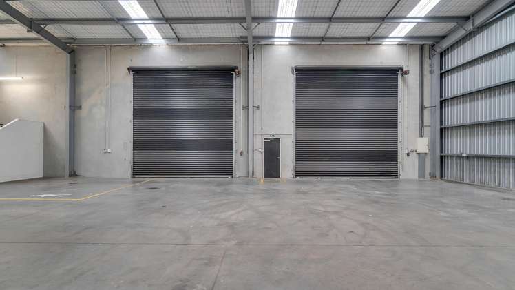 44 Izone Drive Rolleston_8