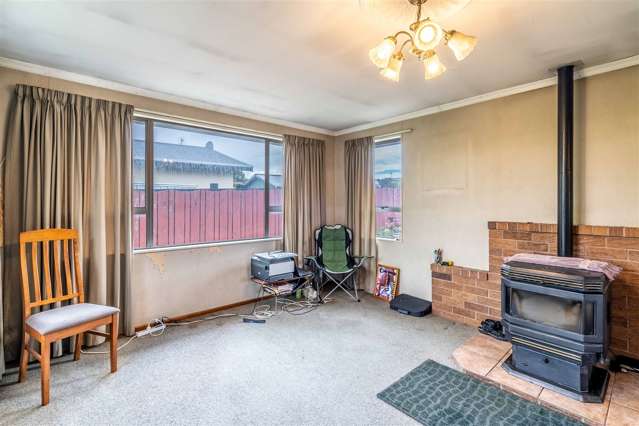 231 Regent Street Heidelberg_2