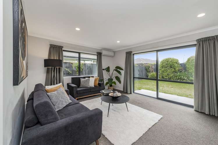 14 Liddington Drive Rolleston_12