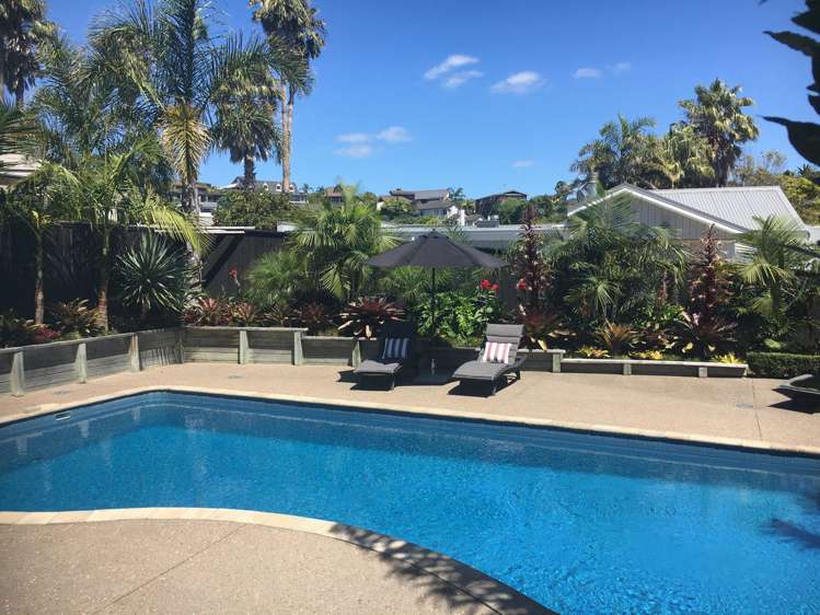 56 William Bayes Place Red Beach_21