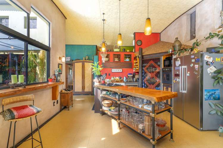 22 Protea Crescent Whitianga_8