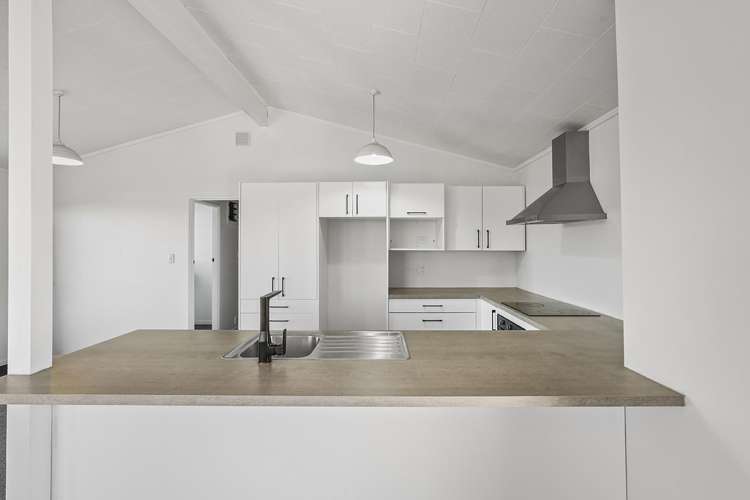 56 Bradley Place Te Awamutu_8