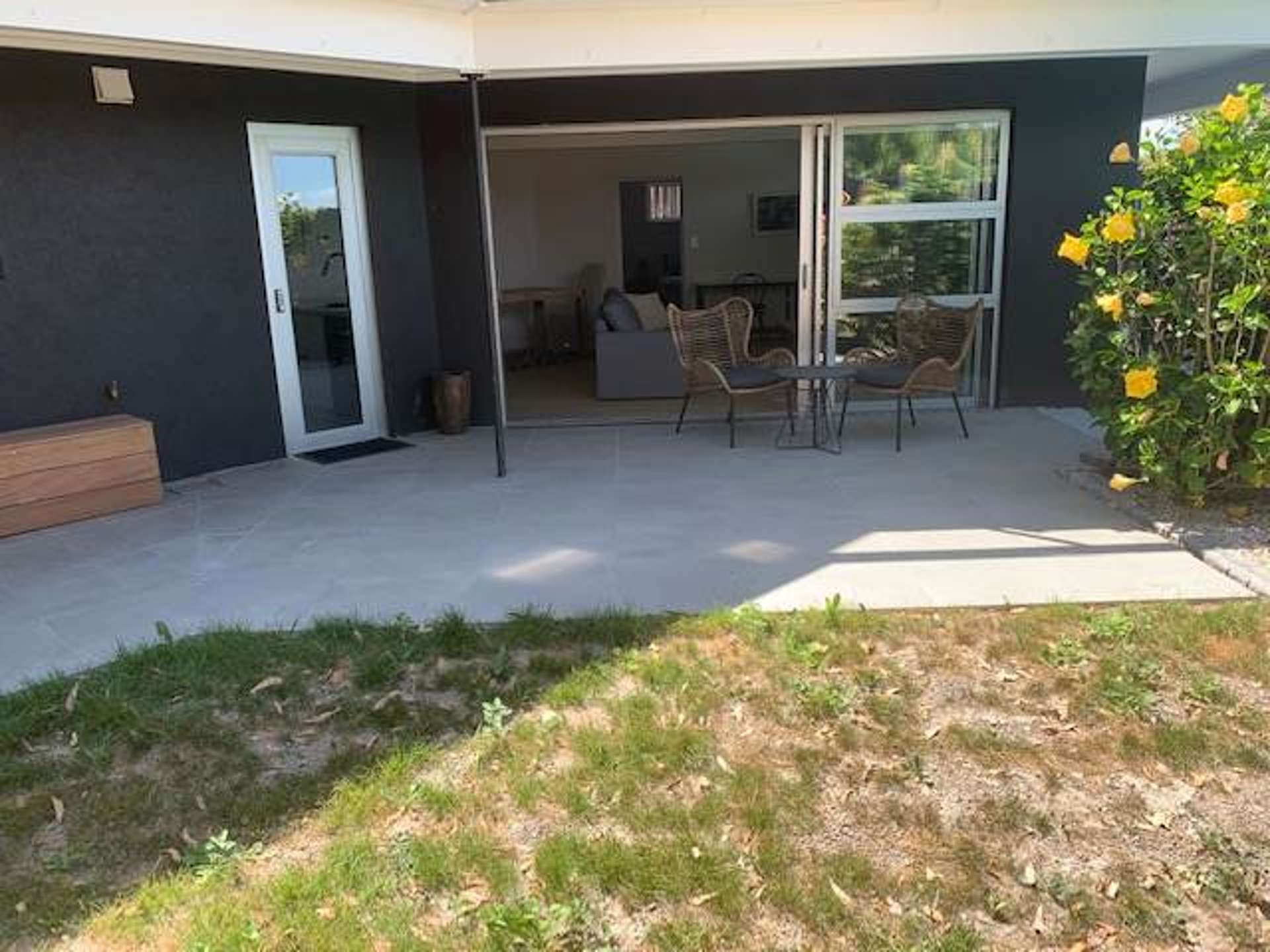 14 Valkyria Place Beach Haven_0