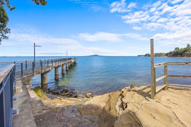 25 Seaton Road Murrays Bay_55