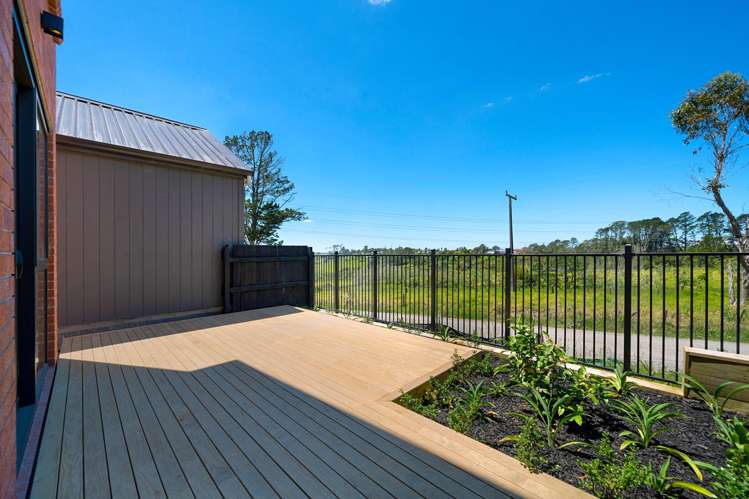 23 Puhikawa Street Massey_9