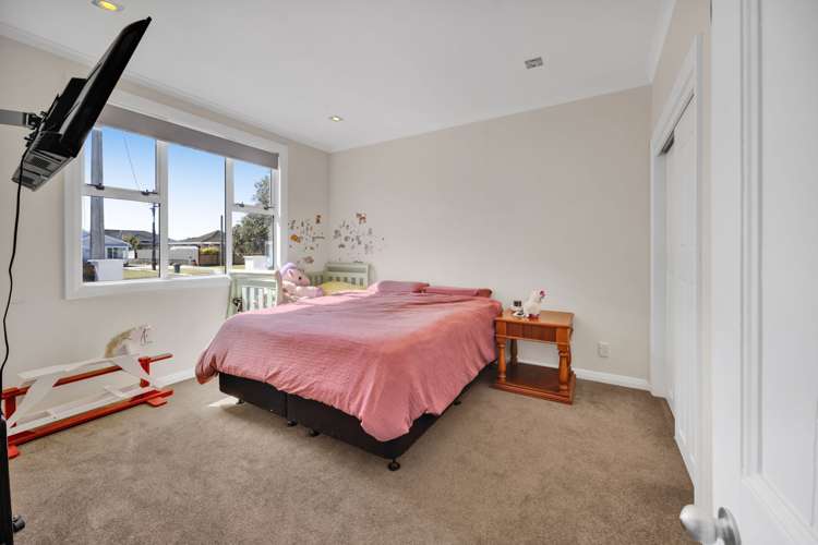 35 Cordelia Street Stratford_16