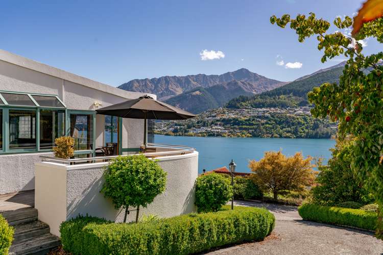 415 Peninsula Road Kelvin Heights_8