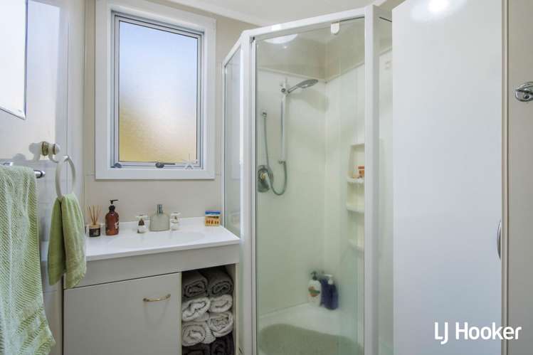 17 The Crescent Waihi Beach_13