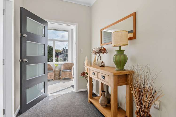 47 Ellery Street Ngaruawahia_7