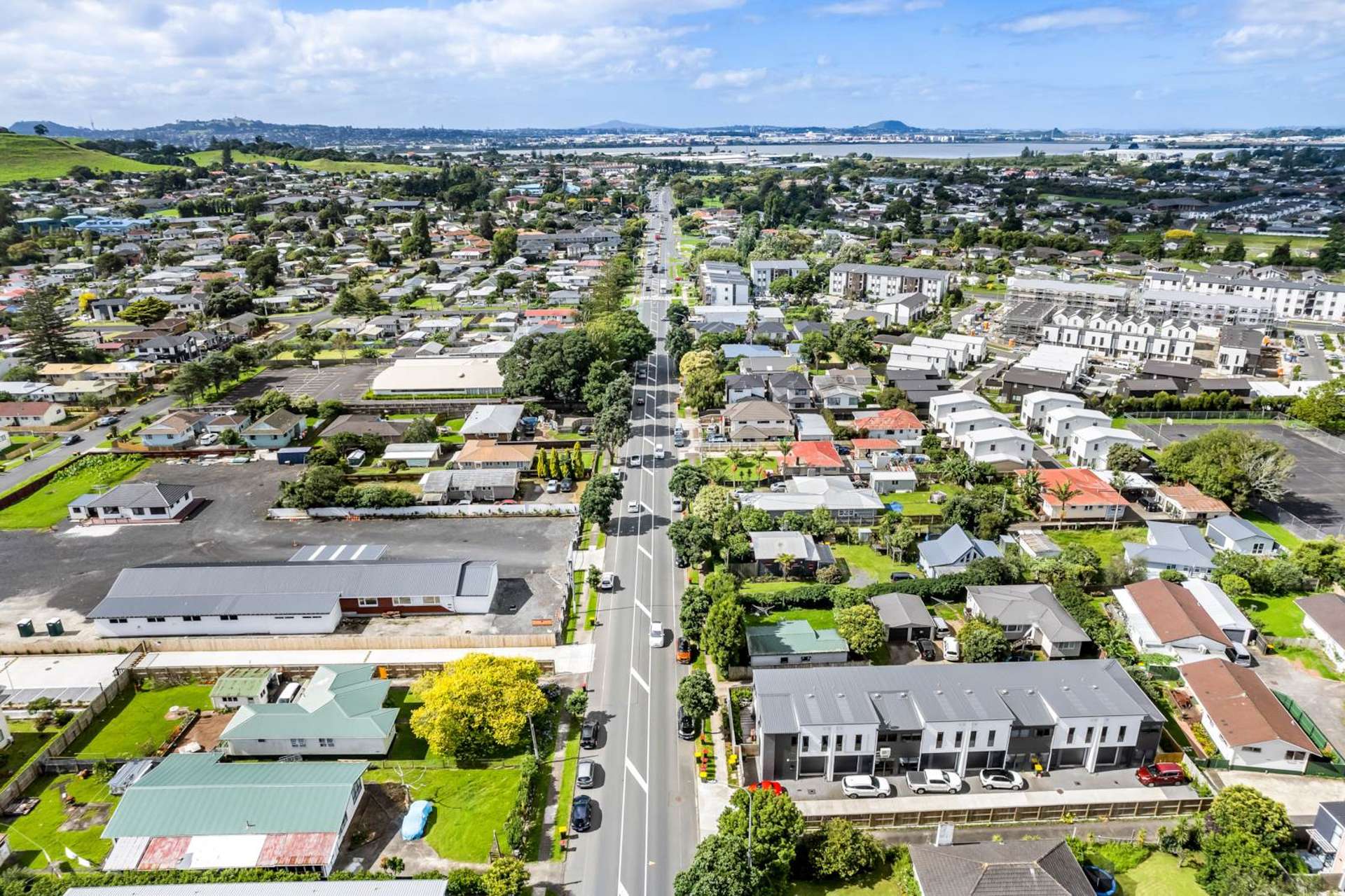 74E McKenzie Road Mangere Bridge_0