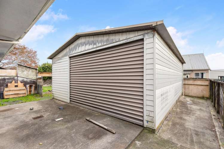 37 Burundi Avenue Clendon Park_10