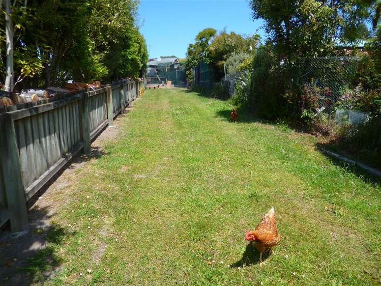 6 Dover Terrace Kaikoura_1