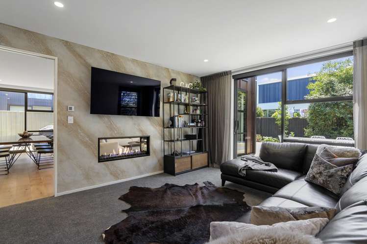 20a Wroxton Terrace Merivale - Christchurch City_12