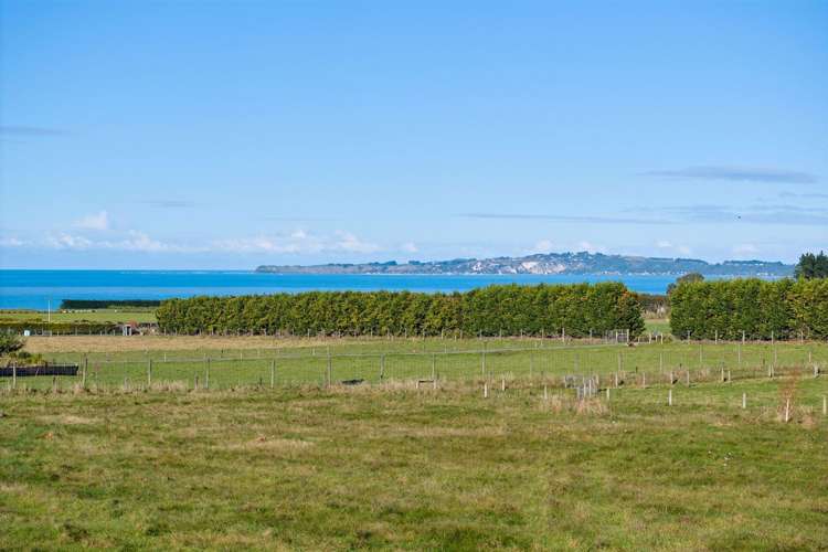 29a Skevingtons Road Kaikoura_19