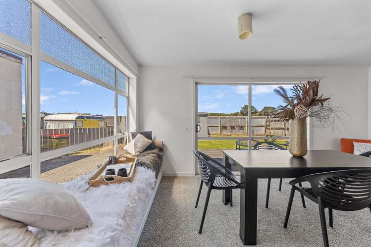 117 Richardson Street Saint Kilda_18