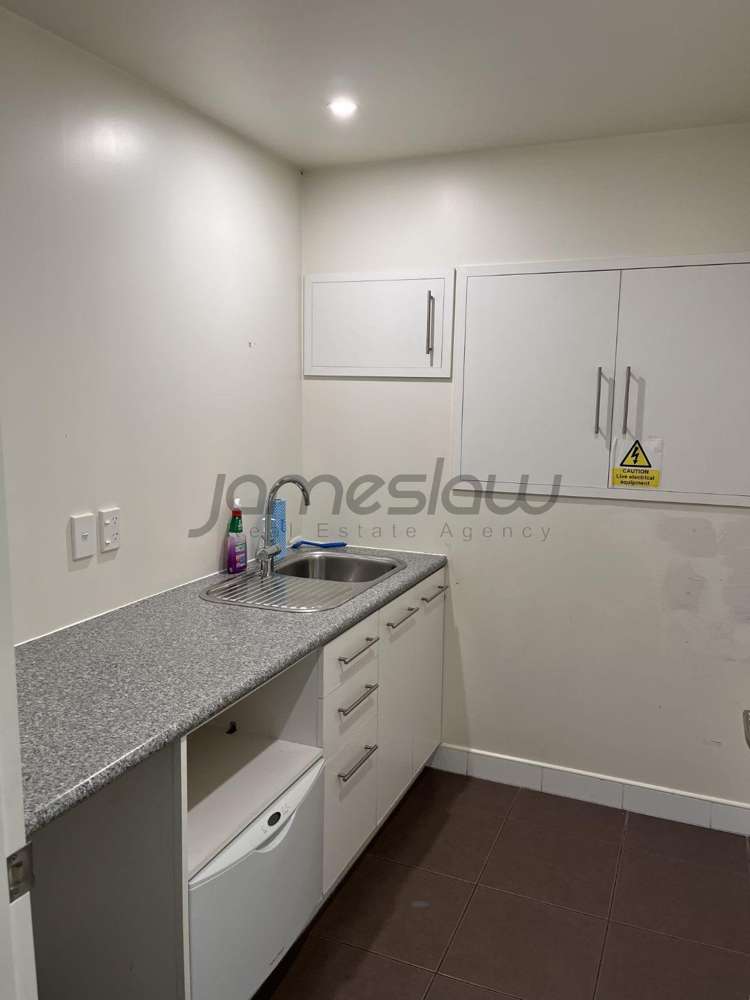 G06/23 Edwin Street Mount Eden_9