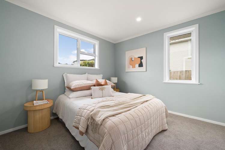 117 Moorefield Road Johnsonville_7