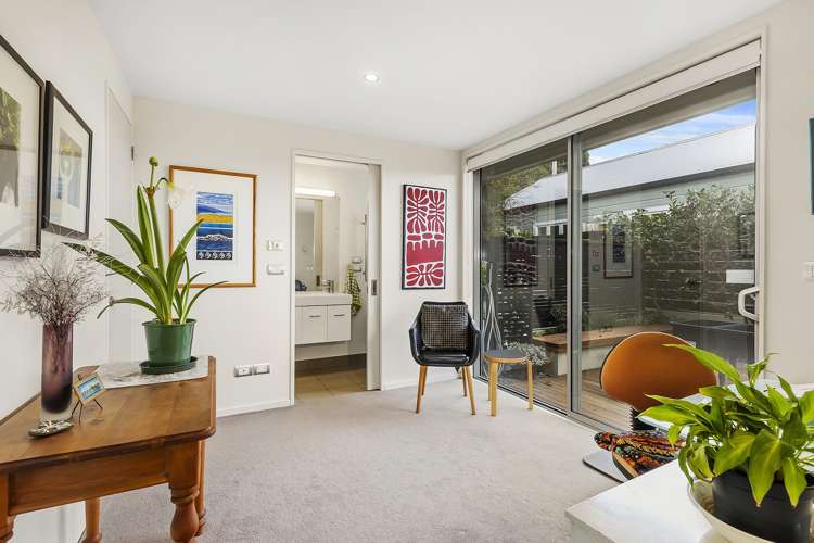 1/38 Ferry Street Seatoun_20