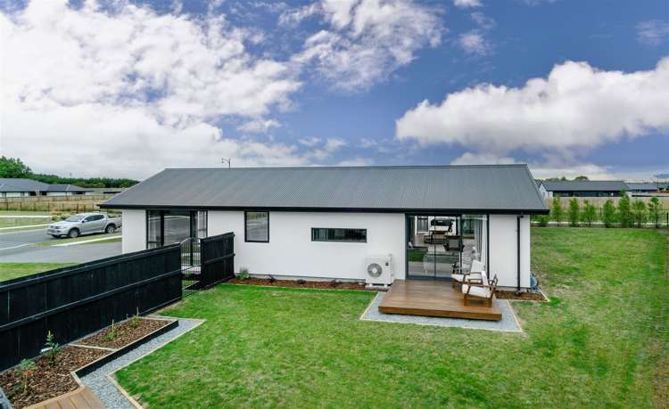 34 Waikirikiri Avenue Lincoln_11
