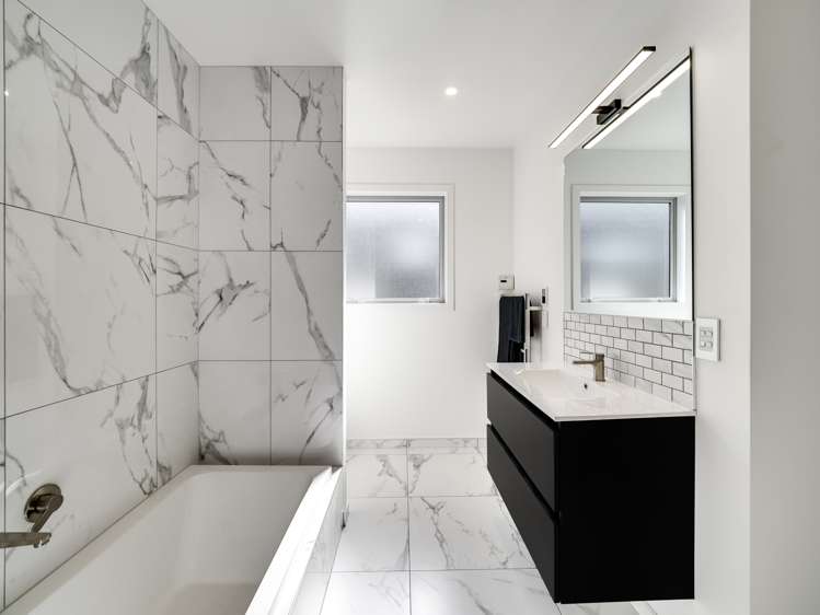 6 Eleanor Lane Casebrook_11