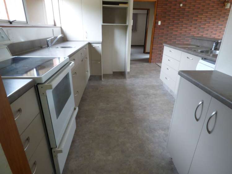 18 Edinburgh Place Balclutha_2