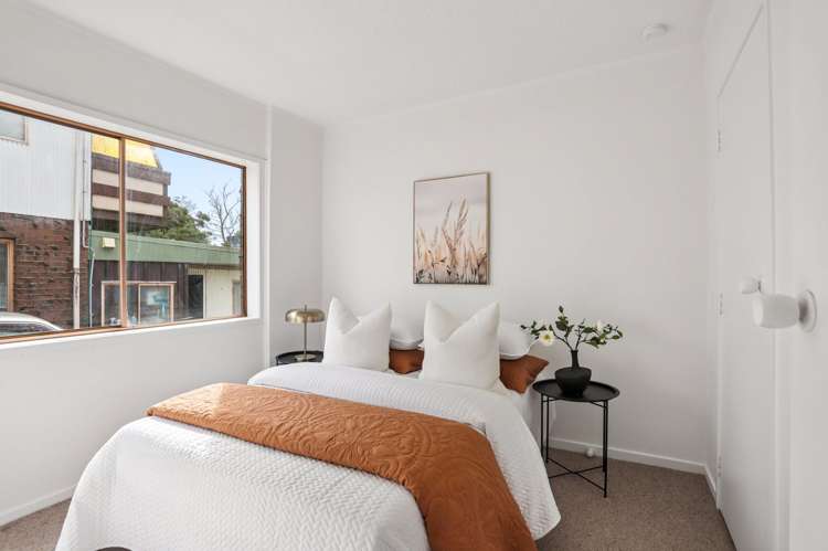 1/12 Sunnyside Road Sunnyvale_11