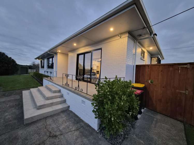 19 Kaikahu Road North Kerepehi_11