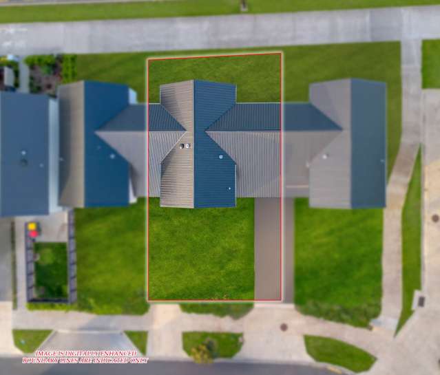 7 Paapaakiri Loop Takanini_2