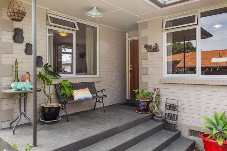 44 Riverside Drive Whakatane_12