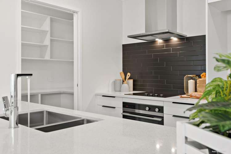 11 Paul Way Pokeno_9