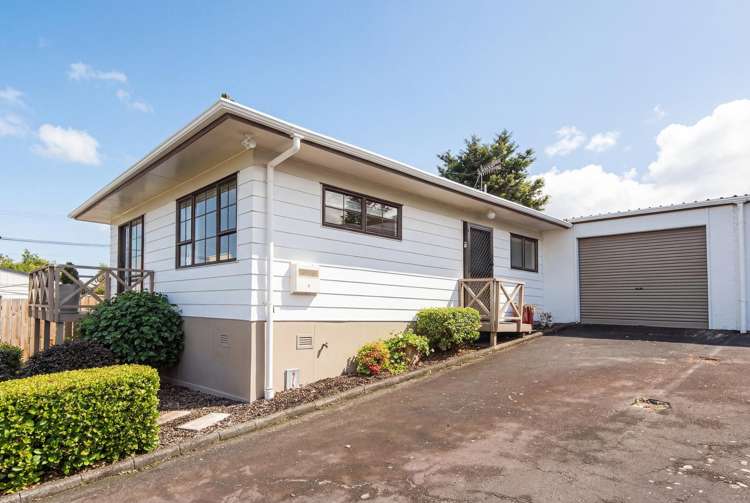 2/163 Onerahi Road Onerahi_14