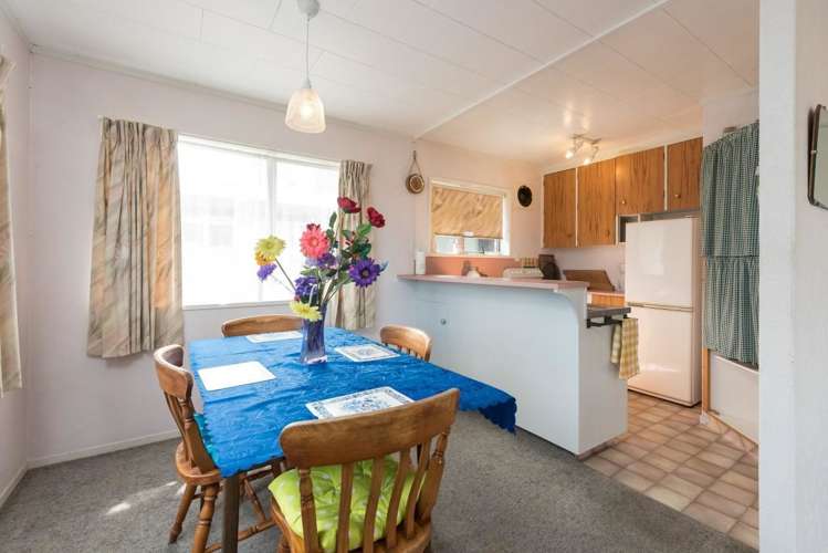 73a Links Avenue Mount Maunganui_1