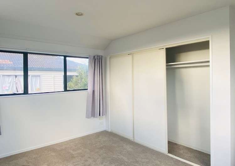 2/11 Corunna Road Milford_14