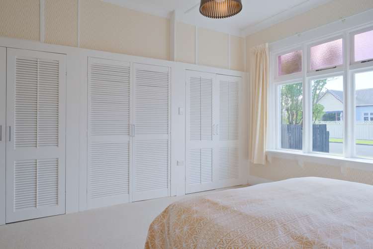 54 Mills Street Saint Kilda_14