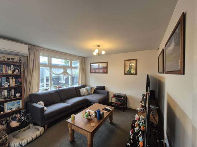 229 Innes Road St. Albans_5