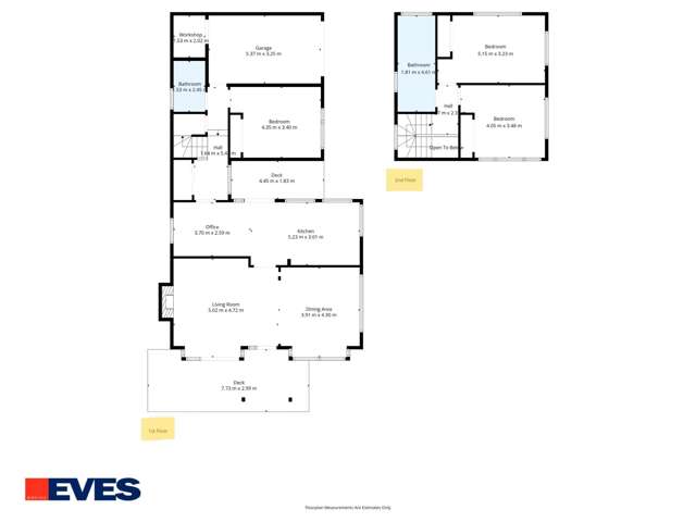 284A Otumoetai Road Otumoetai_1