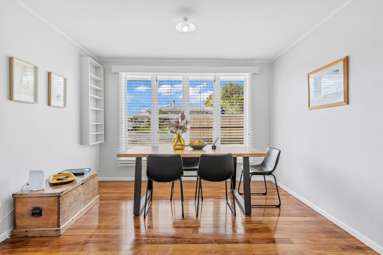 50 Clark Road_2